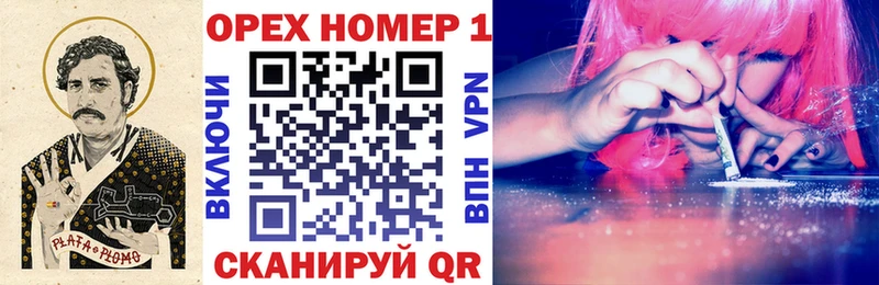 Кокаин FishScale  цены наркотик  Дагестанские Огни 