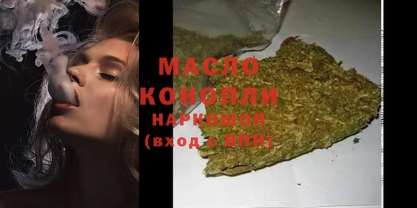гашик Верея