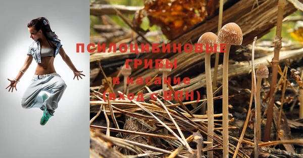 прущая мука Волосово