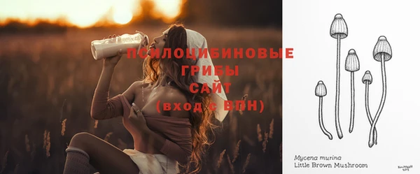 кокс Володарск