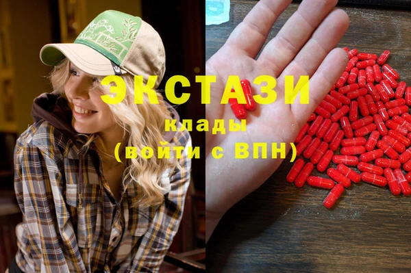 винт Вяземский